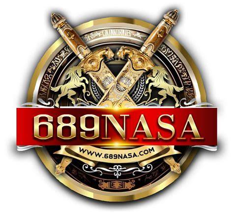 ภาพข้อมูล 689 nasa ลำดับที่ 6 เกี่ยวกับ future
