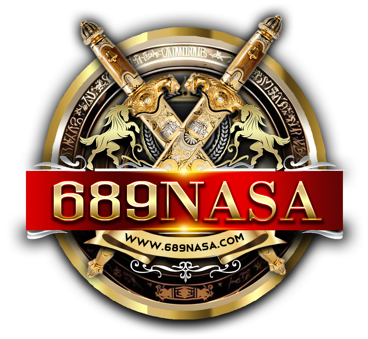 ภาพประกอบ 689 nasa เกี่ยวกับ you และ แม้
